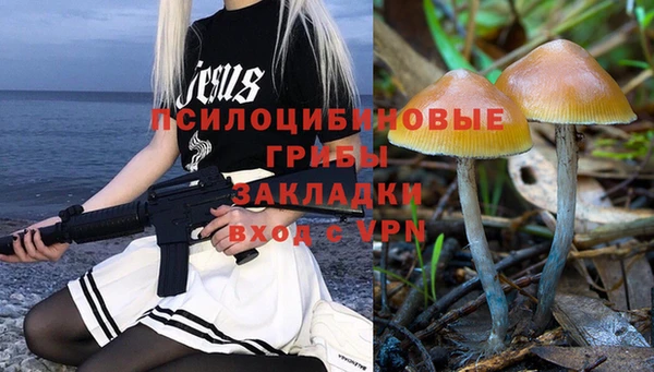 MDMA Алексин