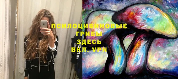 MDMA Алексин