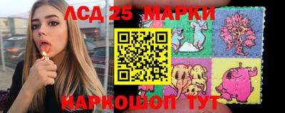 ешки Моздок