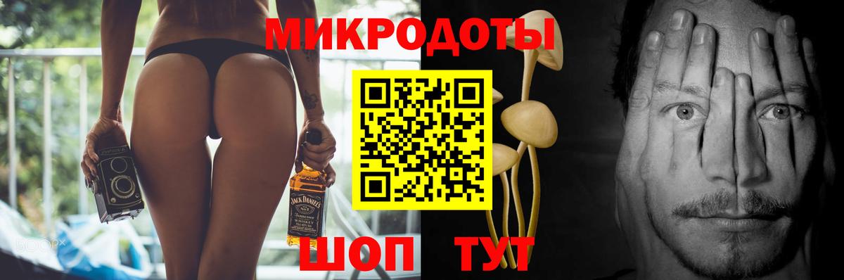 Псилоцибиновые грибы прущие грибы Геленджик